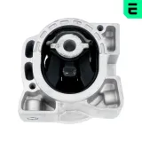 Lagerung, Motor hinten rechts OPTIMAL F7-5229