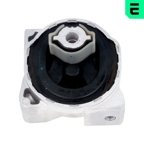 Lagerung, Motor hinten rechts OPTIMAL F7-5229 Bild Lagerung, Motor hinten rechts OPTIMAL F7-5229