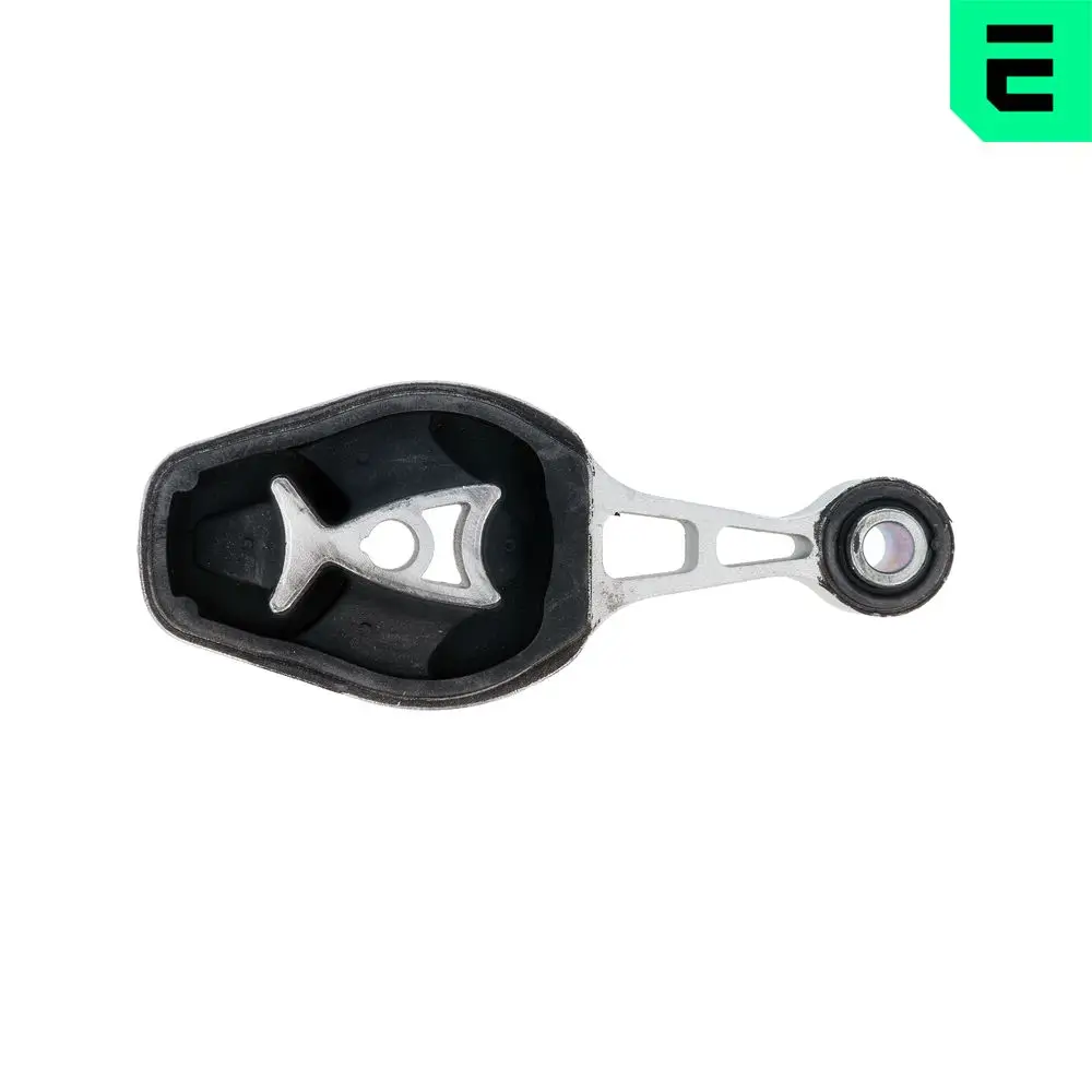 Lagerung, Motor hinten OPTIMAL F7-5231