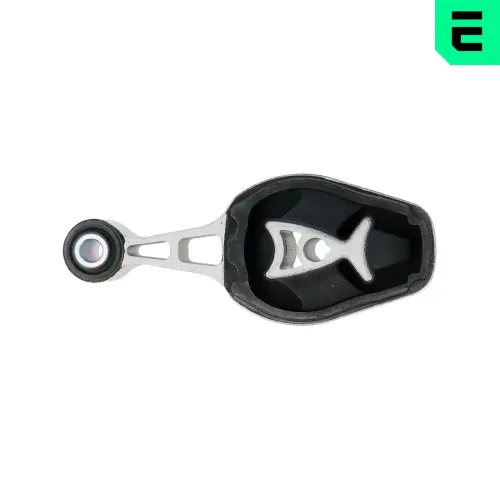 Lagerung, Motor hinten OPTIMAL F7-5231 Bild Lagerung, Motor hinten OPTIMAL F7-5231