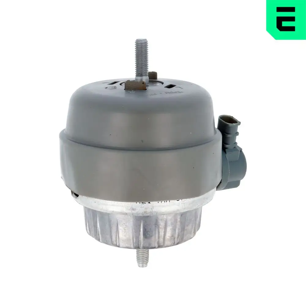 Lagerung, Motor rechts OPTIMAL F7-5232