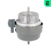 Lagerung, Motor rechts OPTIMAL F7-5232 Bild Lagerung, Motor rechts OPTIMAL F7-5232
