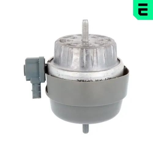 Lagerung, Motor rechts OPTIMAL F7-5232 Bild Lagerung, Motor rechts OPTIMAL F7-5232