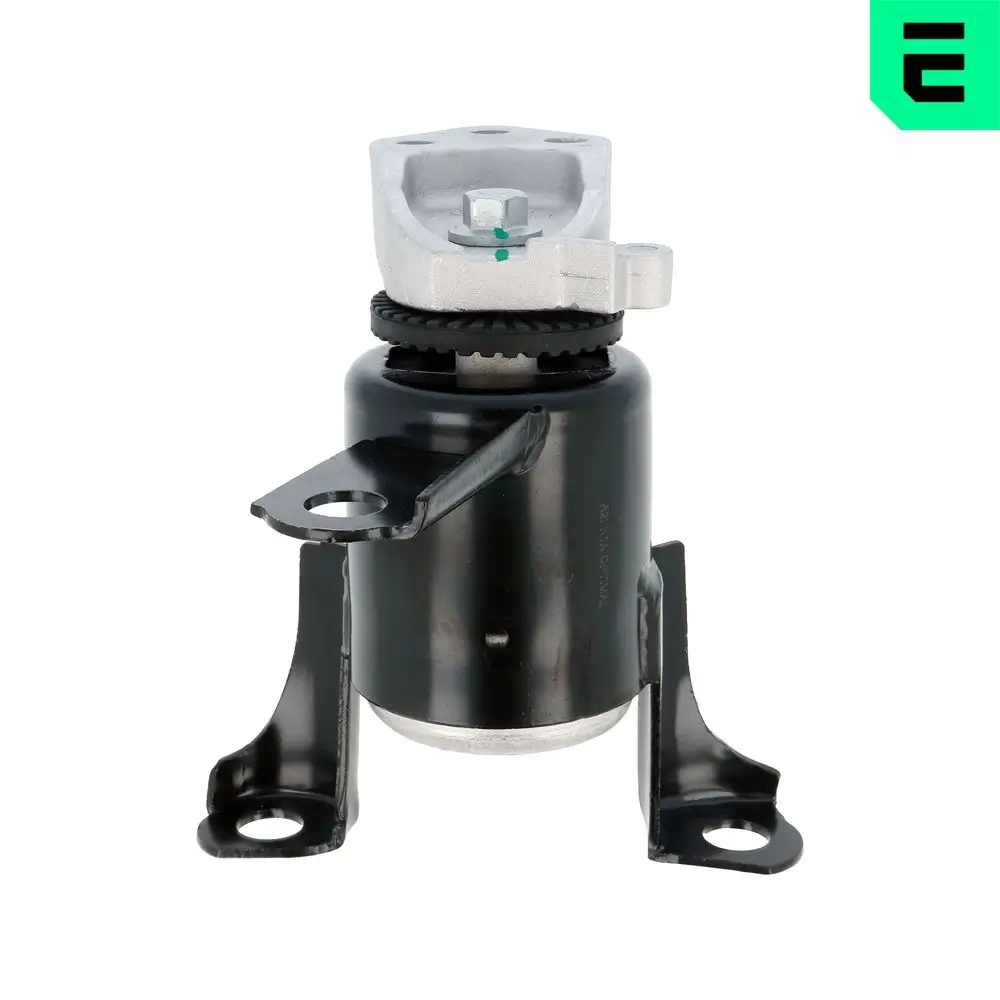 Lagerung, Motor Mitte links OPTIMAL F7-5233