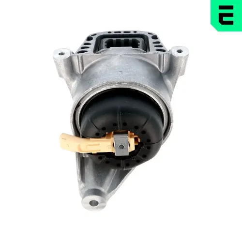 Lagerung, Motor Mitte rechts OPTIMAL F7-5234 Bild Lagerung, Motor Mitte rechts OPTIMAL F7-5234