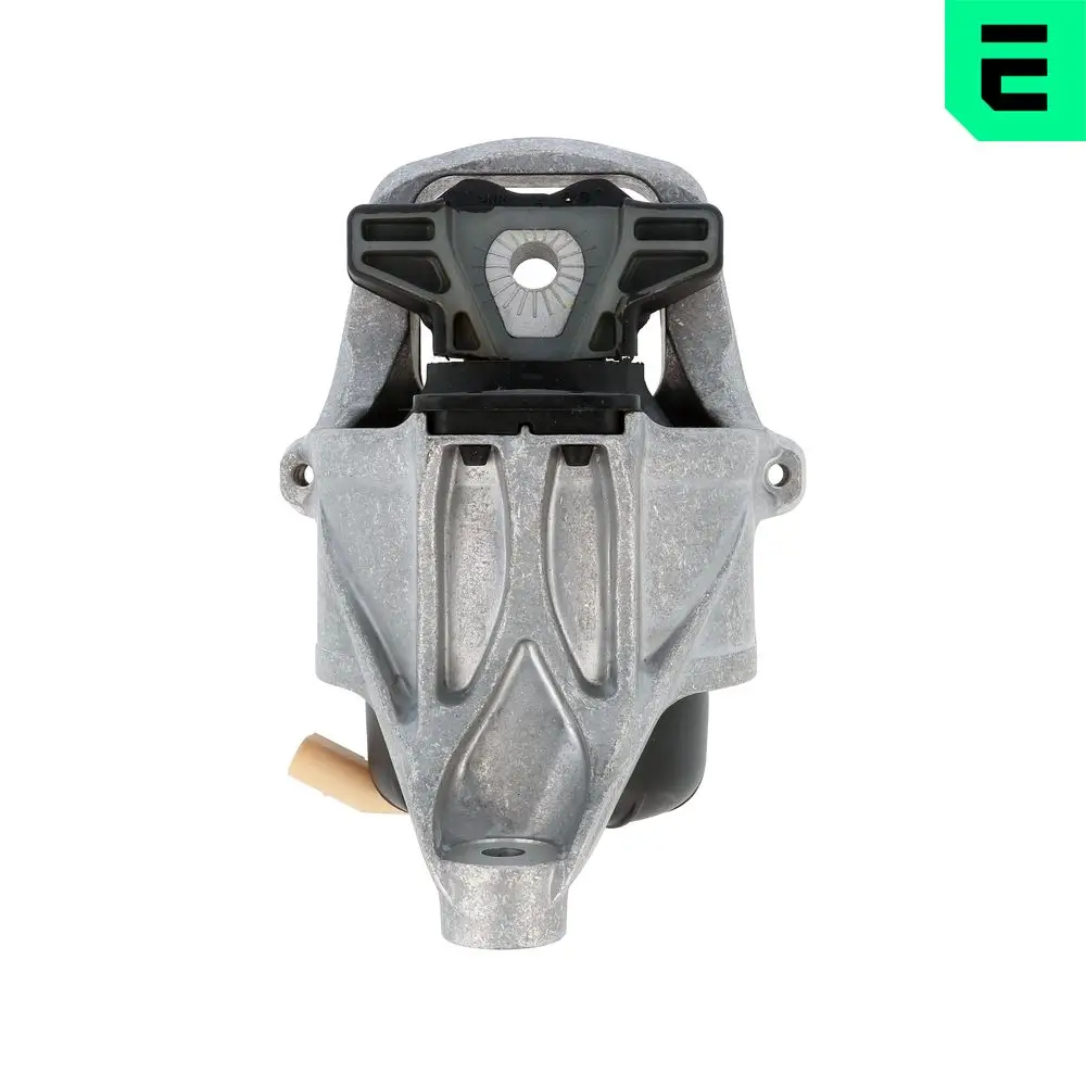 Lagerung, Motor links OPTIMAL F7-5235