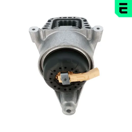 Lagerung, Motor links OPTIMAL F7-5235 Bild Lagerung, Motor links OPTIMAL F7-5235