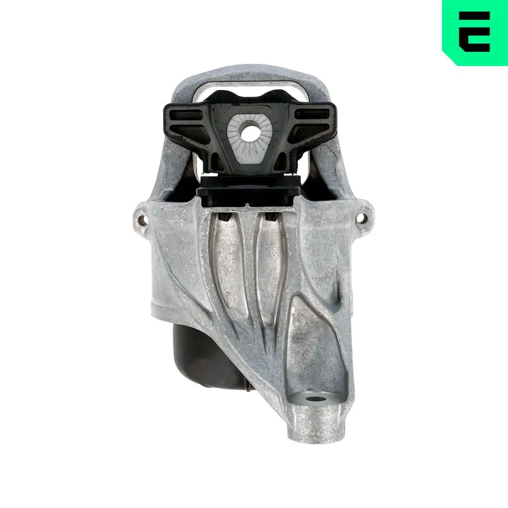 Lagerung, Motor rechts OPTIMAL F7-5236