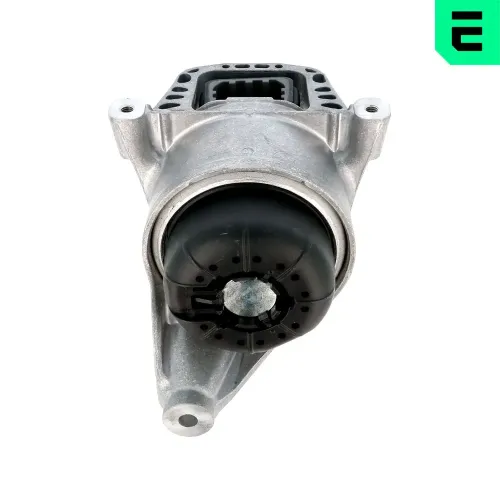 Lagerung, Motor rechts OPTIMAL F7-5236 Bild Lagerung, Motor rechts OPTIMAL F7-5236