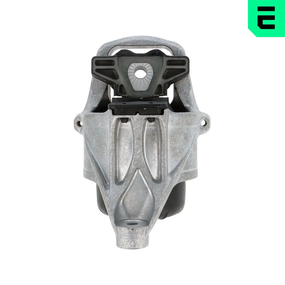 Lagerung, Motor unten links OPTIMAL F7-5237