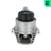 Lagerung, Motor unten links OPTIMAL F7-5237 Bild Lagerung, Motor unten links OPTIMAL F7-5237