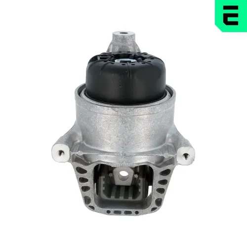 Lagerung, Motor unten links OPTIMAL F7-5237 Bild Lagerung, Motor unten links OPTIMAL F7-5237