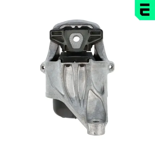 Lagerung, Motor rechts OPTIMAL F7-5238 Bild Lagerung, Motor rechts OPTIMAL F7-5238