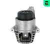 Lagerung, Motor rechts OPTIMAL F7-5238 Bild Lagerung, Motor rechts OPTIMAL F7-5238