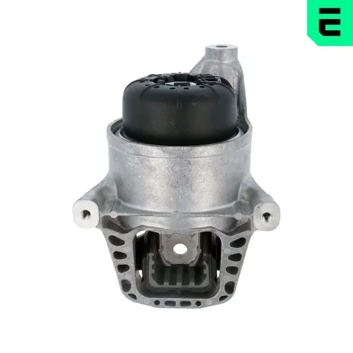 Lagerung, Motor rechts OPTIMAL F7-5238 Bild Lagerung, Motor rechts OPTIMAL F7-5238