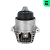 Lagerung, Motor OPTIMAL F7-5241 Bild Lagerung, Motor OPTIMAL F7-5241