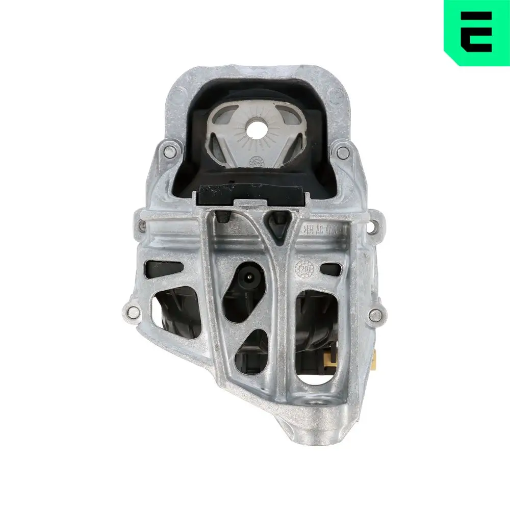 Lagerung, Motor rechts links OPTIMAL F7-5244