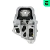 Lagerung, Motor rechts links OPTIMAL F7-5244 Bild Lagerung, Motor rechts links OPTIMAL F7-5244