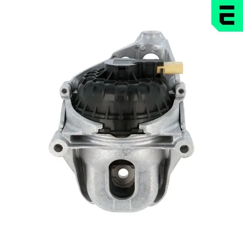 Lagerung, Motor rechts links OPTIMAL F7-5244 Bild Lagerung, Motor rechts links OPTIMAL F7-5244