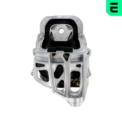Lagerung, Automatikgetriebe rechts OPTIMAL F7-5246 Bild Lagerung, Automatikgetriebe rechts OPTIMAL F7-5246
