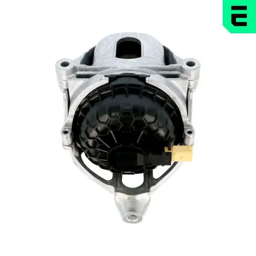 Lagerung, Motor rechts OPTIMAL F7-5247 Bild Lagerung, Motor rechts OPTIMAL F7-5247