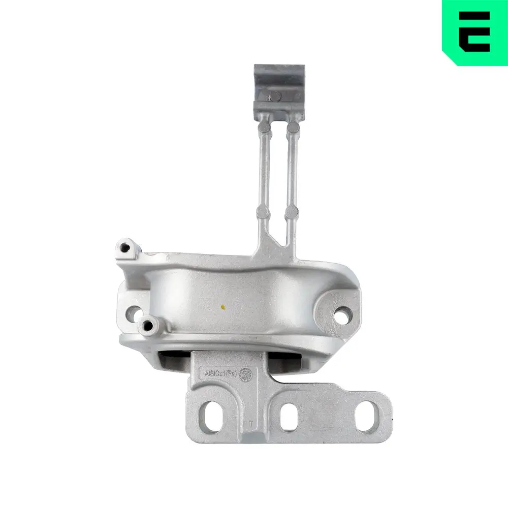 Lagerung, Motor rechts OPTIMAL F7-5249