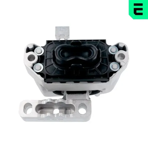 Lagerung, Motor rechts OPTIMAL F7-5249 Bild Lagerung, Motor rechts OPTIMAL F7-5249