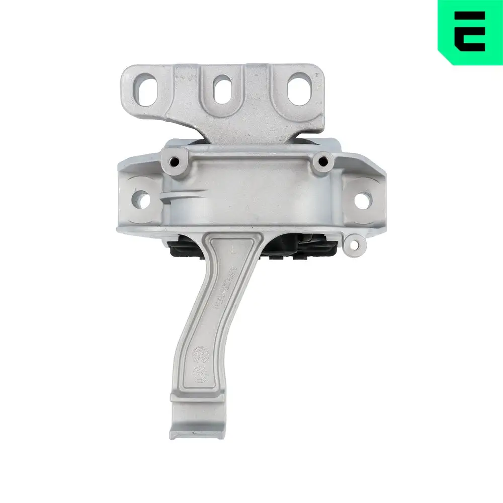 Lagerung, Motor rechts oben OPTIMAL F7-5250