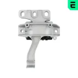 Lagerung, Motor rechts oben OPTIMAL F7-5250