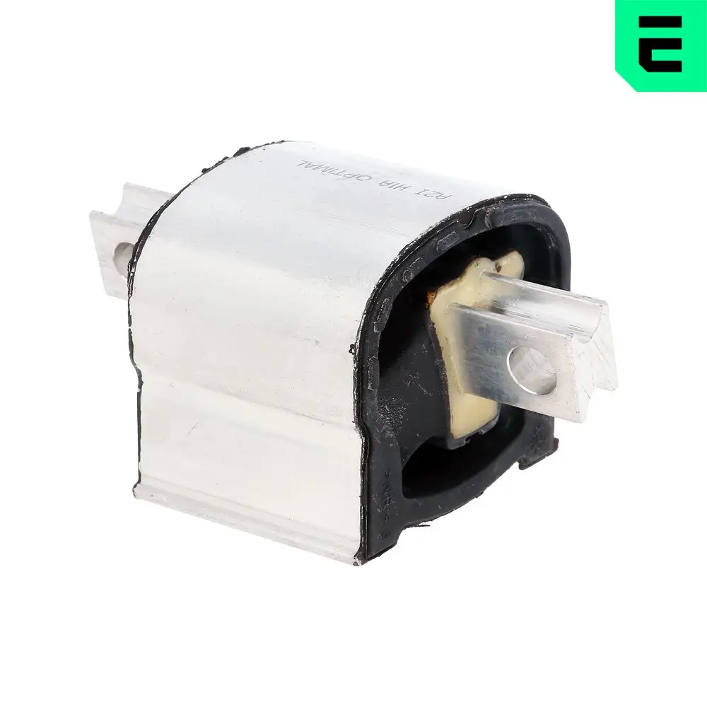 Lagerung, Automatikgetriebe hinten OPTIMAL F7-5251