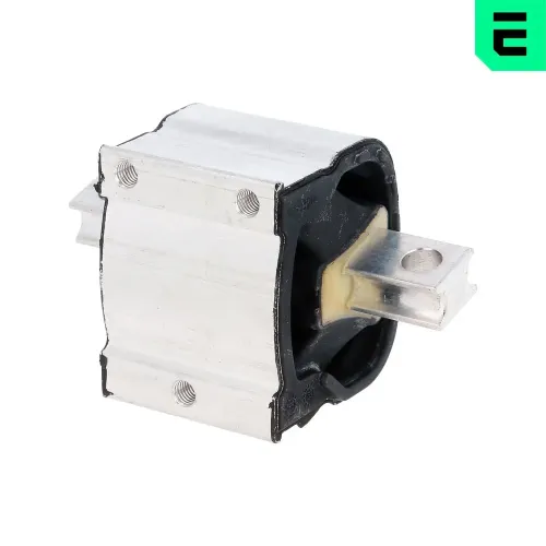 Lagerung, Automatikgetriebe hinten OPTIMAL F7-5251 Bild Lagerung, Automatikgetriebe hinten OPTIMAL F7-5251