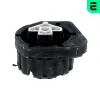 Lagerung, Motor hinten OPTIMAL F7-5258 Bild Lagerung, Motor hinten OPTIMAL F7-5258