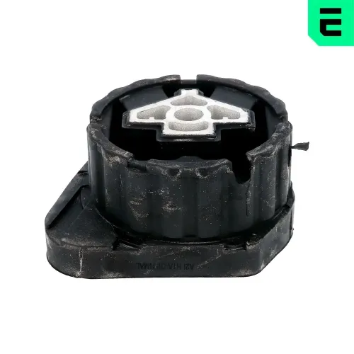 Lagerung, Motor hinten OPTIMAL F7-5258 Bild Lagerung, Motor hinten OPTIMAL F7-5258