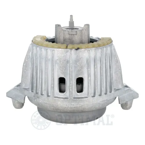 Lagerung, Motor rechts OPTIMAL F7-5264 Bild Lagerung, Motor rechts OPTIMAL F7-5264