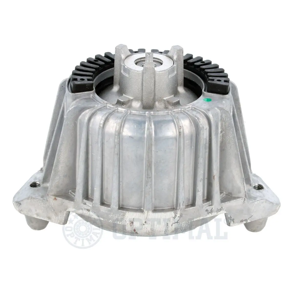 Lagerung, Motor links OPTIMAL F7-5265