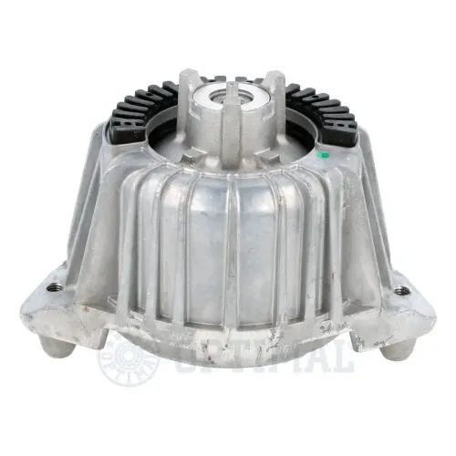 Lagerung, Motor links OPTIMAL F7-5265 Bild Lagerung, Motor links OPTIMAL F7-5265