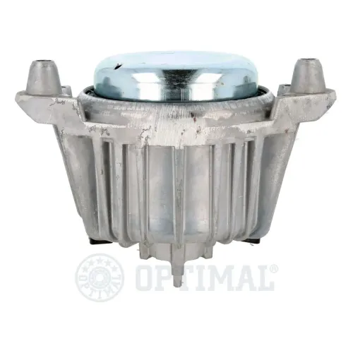 Lagerung, Motor links OPTIMAL F7-5265 Bild Lagerung, Motor links OPTIMAL F7-5265