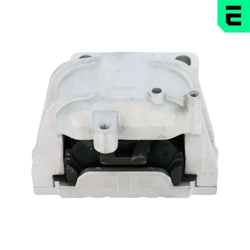 Lagerung, Motor rechts OPTIMAL F7-5267 Bild Lagerung, Motor rechts OPTIMAL F7-5267