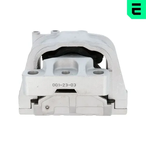 Lagerung, Motor rechts OPTIMAL F7-5267 Bild Lagerung, Motor rechts OPTIMAL F7-5267