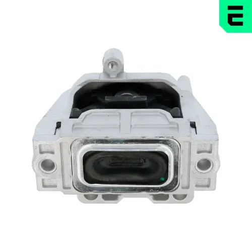 Lagerung, Motor rechts OPTIMAL F7-5267 Bild Lagerung, Motor rechts OPTIMAL F7-5267