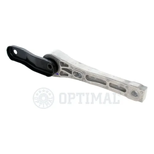 Halter, Motoraufhängung hinten OPTIMAL F7-5268 Bild Halter, Motoraufhängung hinten OPTIMAL F7-5268