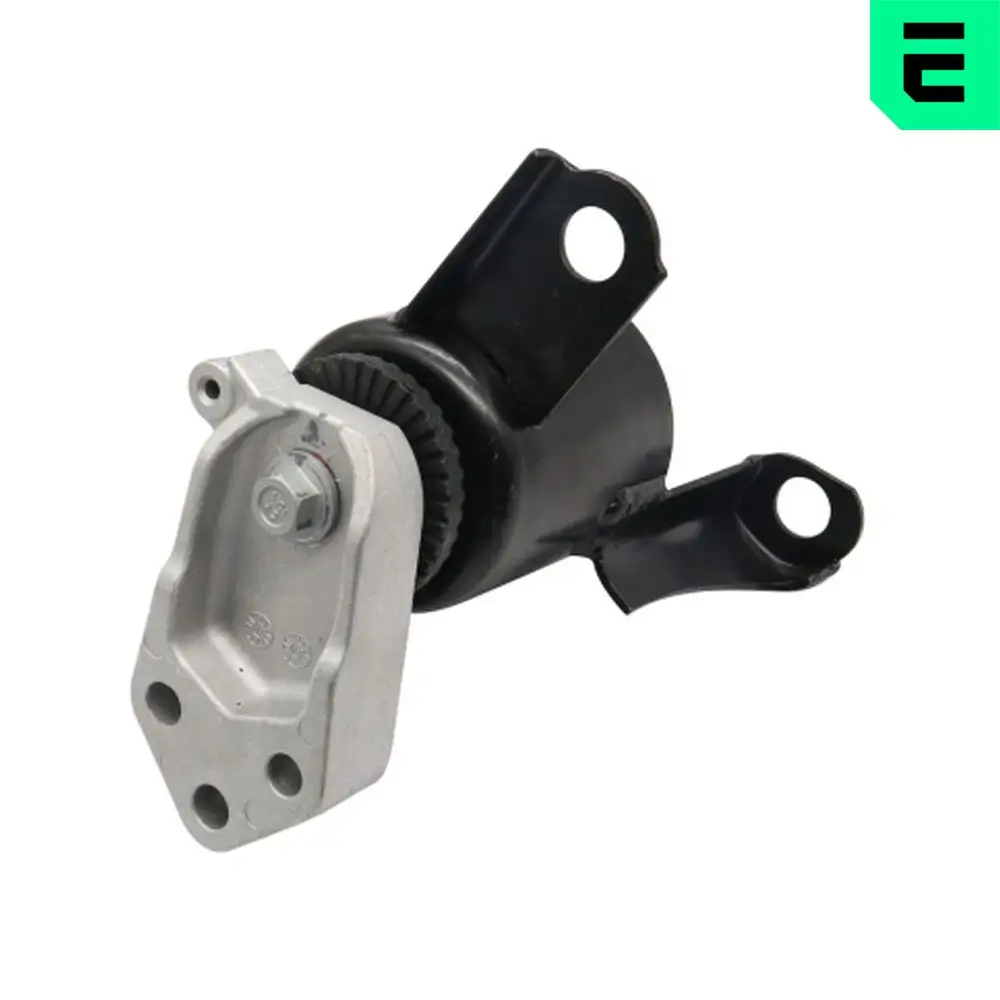 Lagerung, Motor rechts OPTIMAL F7-5270