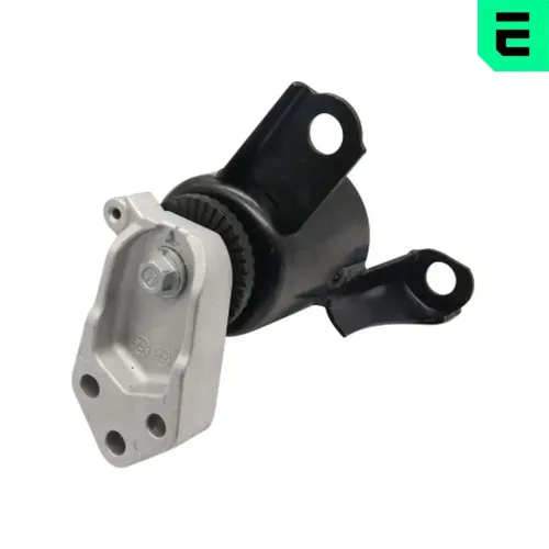 Lagerung, Motor rechts OPTIMAL F7-5270 Bild Lagerung, Motor rechts OPTIMAL F7-5270