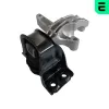Lagerung, Motor rechts OPTIMAL F7-5271