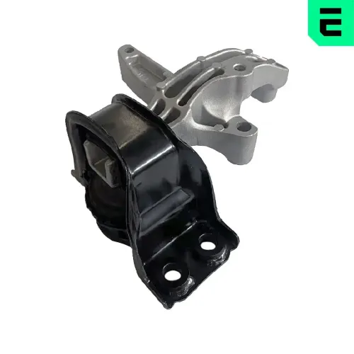 Lagerung, Motor rechts OPTIMAL F7-5271 Bild Lagerung, Motor rechts OPTIMAL F7-5271