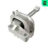 Lagerung, Motor rechts OPTIMAL F7-5272