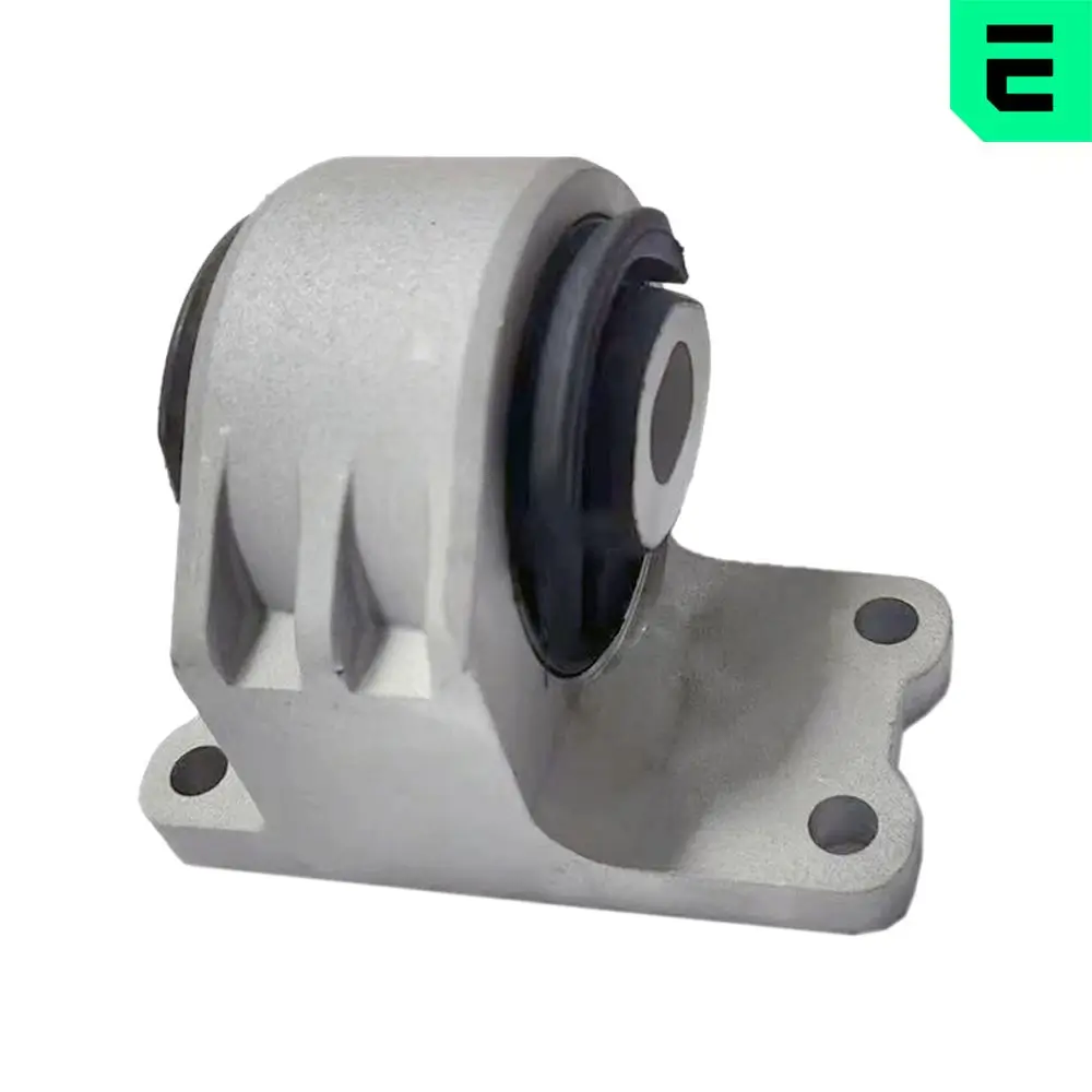 Lagerung, Automatikgetriebe hinten OPTIMAL F7-5276