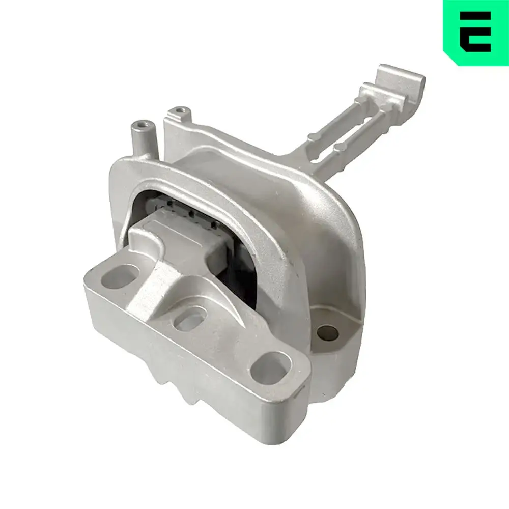 Lagerung, Motor rechts OPTIMAL F7-5278