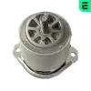 Lagerung, Motor beidseitig OPTIMAL F7-5281 Bild Lagerung, Motor beidseitig OPTIMAL F7-5281
