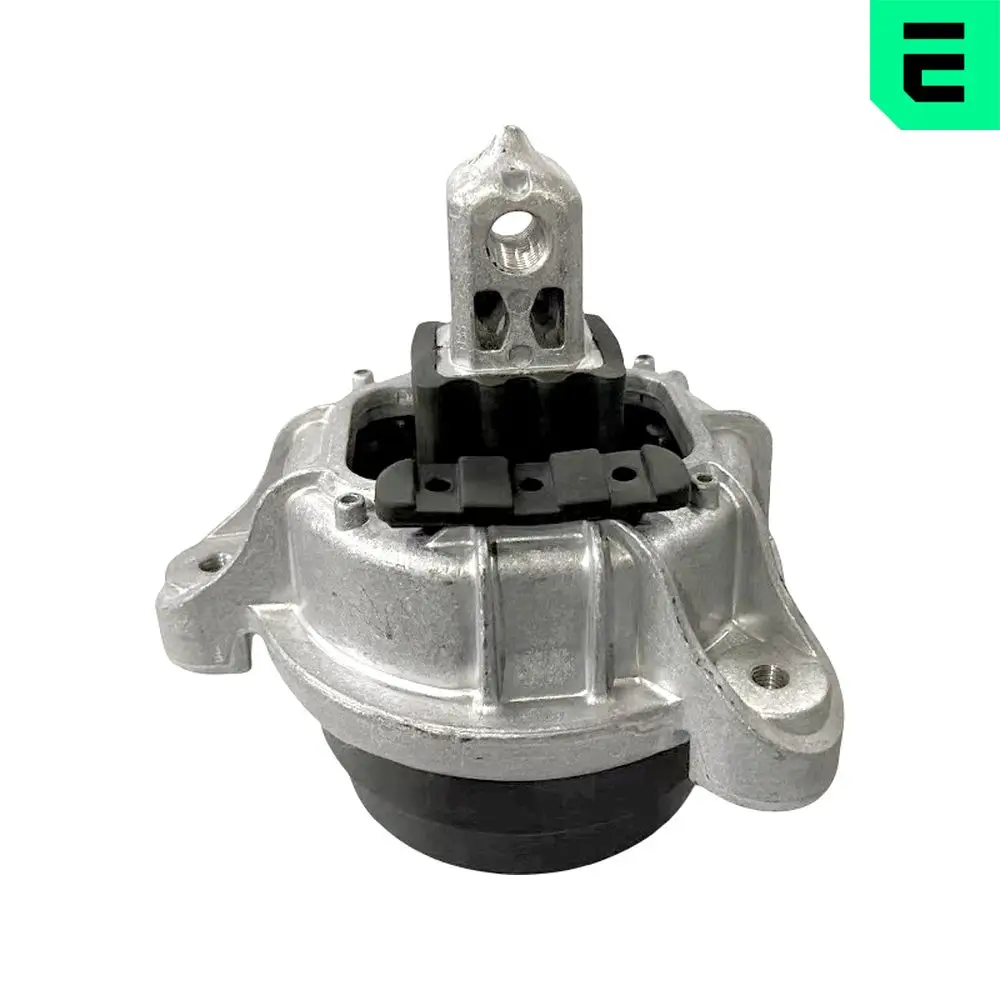 Lagerung, Motor links OPTIMAL F7-5284